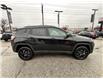 2026 Jeep Compass North (Stk: 26-264) in Sarnia - Image 5 of 24