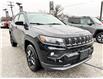 2026 Jeep Compass North (Stk: 26-264) in Sarnia - Image 6 of 24