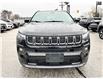2026 Jeep Compass North (Stk: 26-264) in Sarnia - Image 7 of 24