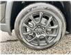 2026 Jeep Compass North (Stk: 26-264) in Sarnia - Image 8 of 24