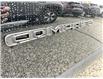 2026 Jeep Compass North (Stk: 26-264) in Sarnia - Image 9 of 24