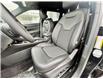 2026 Jeep Compass North (Stk: 26-264) in Sarnia - Image 10 of 24