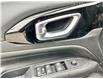 2026 Jeep Compass North (Stk: 26-264) in Sarnia - Image 11 of 24