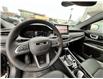 2026 Jeep Compass North (Stk: 26-264) in Sarnia - Image 13 of 24