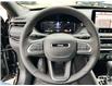 2026 Jeep Compass North (Stk: 26-264) in Sarnia - Image 14 of 24