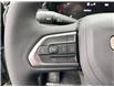 2026 Jeep Compass North (Stk: 26-264) in Sarnia - Image 15 of 24