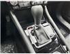 2026 Jeep Compass North (Stk: 26-264) in Sarnia - Image 20 of 24