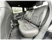 2026 Jeep Compass North (Stk: 26-264) in Sarnia - Image 21 of 24
