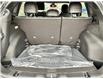 2026 Jeep Compass North (Stk: 26-264) in Sarnia - Image 22 of 24