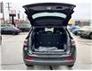 2026 Jeep Compass North (Stk: 26-264) in Sarnia - Image 23 of 24