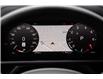 2024 Land Rover Defender P400 X-Dynamic SE (Stk: MU281) in London - Image 13 of 32