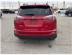 2017 Toyota RAV4 LE (Stk: 2603108) in Waterloo - Image 4 of 7 2017 Toyota RAV4 LE (Stk: 2603108) in Waterloo - Image 4 of 7
