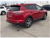 2017 Toyota RAV4 LE (Stk: 2603108) in Waterloo - Image 3 of 7 2017 Toyota RAV4 LE (Stk: 2603108) in Waterloo - Image 3 of 7