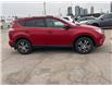 2017 Toyota RAV4 LE (Stk: 2603108) in Waterloo - Image 2 of 7 2017 Toyota RAV4 LE (Stk: 2603108) in Waterloo - Image 2 of 7
