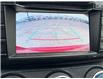 2017 Toyota RAV4 LE (Stk: 2603108) in Waterloo - Image 5 of 7 2017 Toyota RAV4 LE (Stk: 2603108) in Waterloo - Image 5 of 7