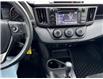2017 Toyota RAV4 LE (Stk: 2603108) in Waterloo - Image 6 of 7 2017 Toyota RAV4 LE (Stk: 2603108) in Waterloo - Image 6 of 7
