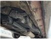 2017 Toyota RAV4 LE (Stk: 2603108) in Waterloo - Image 7 of 7 2017 Toyota RAV4 LE (Stk: 2603108) in Waterloo - Image 7 of 7
