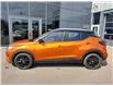 2023 Nissan Kicks SV (Stk: 9032A) in Cornwall - Image 2 of 15