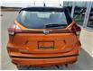 2023 Nissan Kicks SV (Stk: 9032A) in Cornwall - Image 4 of 15