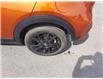 2023 Nissan Kicks SV (Stk: 9032A) in Cornwall - Image 8 of 15