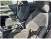 2023 Nissan Kicks SV (Stk: 9032A) in Cornwall - Image 9 of 15