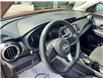 2023 Nissan Kicks SV (Stk: 9032A) in Cornwall - Image 10 of 15