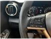 2023 Nissan Kicks SV (Stk: 9032A) in Cornwall - Image 11 of 15
