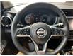 2023 Nissan Kicks SV (Stk: 9032A) in Cornwall - Image 13 of 15