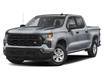 2026 Chevrolet Silverado 1500 Custom Trail Boss (Stk: FXZC3T) in Oshawa - Image 24 of 30