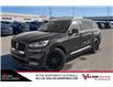 2021 Lincoln Aviator Reserve (Stk: B9094) in Calgary - Image 1 of 5