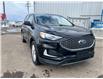 2024 Ford Edge  (Stk: UPN199) in Cold Lake - Image 1 of 24
