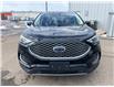 2024 Ford Edge  (Stk: UPN199) in Cold Lake - Image 2 of 24