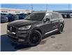 2021 Lincoln Aviator Reserve (Stk: B9094) in Calgary - Image 2 of 5
