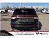 2021 Lincoln Aviator Reserve (Stk: B9094) in Calgary - Image 4 of 5