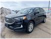 2024 Ford Edge  (Stk: UPN199) in Cold Lake - Image 3 of 24