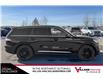 2021 Lincoln Aviator Reserve (Stk: B9094) in Calgary - Image 3 of 5
