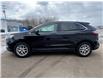2024 Ford Edge  (Stk: UPN199) in Cold Lake - Image 4 of 24
