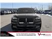 2021 Lincoln Aviator Reserve (Stk: B9094) in Calgary - Image 5 of 5