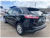 2024 Ford Edge  (Stk: UPN199) in Cold Lake - Image 5 of 24