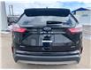 2024 Ford Edge  (Stk: UPN199) in Cold Lake - Image 6 of 24