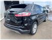 2024 Ford Edge  (Stk: UPN199) in Cold Lake - Image 7 of 24