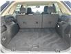 2024 Ford Edge  (Stk: UPN199) in Cold Lake - Image 24 of 24