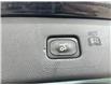 2024 Ford Edge  (Stk: UPN199) in Cold Lake - Image 23 of 24