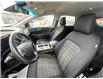 2024 Ford Edge  (Stk: UPN199) in Cold Lake - Image 11 of 24