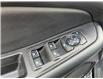 2024 Ford Edge  (Stk: UPN199) in Cold Lake - Image 14 of 24