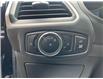 2024 Ford Edge  (Stk: UPN199) in Cold Lake - Image 15 of 24