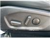2024 Ford Edge  (Stk: UPN199) in Cold Lake - Image 17 of 24