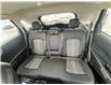 2024 Ford Edge  (Stk: UPN199) in Cold Lake - Image 18 of 24