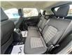 2024 Ford Edge  (Stk: UPN199) in Cold Lake - Image 19 of 24