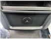 2024 Ford Edge  (Stk: UPN199) in Cold Lake - Image 20 of 24